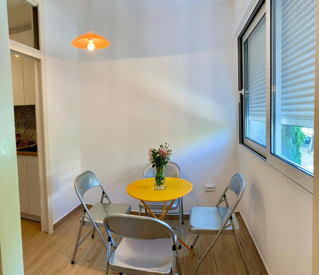 Old Town Apartment Podgorica Luaran gambar